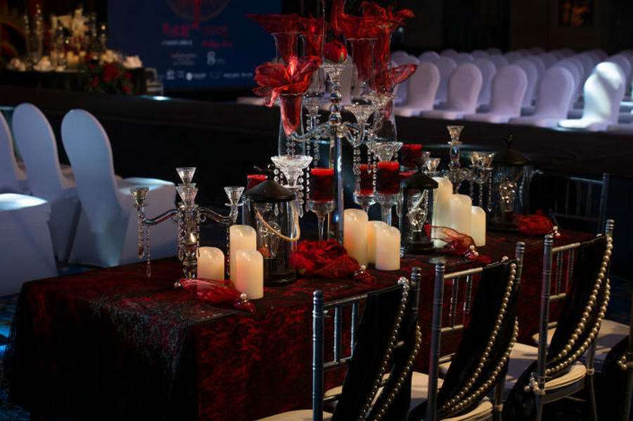 Swisstouches Hotel Xi'An Si-an Zařízení fotografie